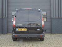 tweedehands Ford Transit CONNECT 1.5 EcoBlue L1 Trend | ORG. NL