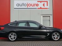 tweedehands BMW 320 Gran Turismo 320i Corporate Lease High Executive |