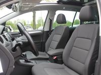 tweedehands VW Golf Sportsvan 1.4 TSI Highline / Trekhaak / Panoramadak / Navigatie / Parkeerhulp V+A / Cruise Control