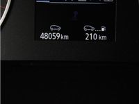 tweedehands Renault Captur 1.0 TCe 90 Zen / Navigatie 7" / Apple Carplay / Climate Control / PDC / Stoelverwarming