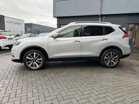 tweedehands Nissan X-Trail 1.6 Dig-T Connect Edition Navi Camera schuifdak Tr