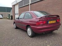 Afbeelding 2