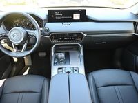 tweedehands Mazda CX-60 e-SkyActiv 327 PHEV automaat Homura Comfort & Conv