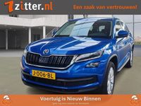 Afbeelding 1