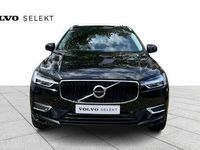 tweedehands Volvo XC60 T8 Momentum Pro Geartronic