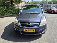 Afbeelding 2