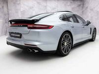 tweedehands Porsche Panamera 2.9 4S | Pano | Achterassturing | Luchtvering | ACC | Bose