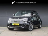 Occasion Fiat 500e Icon 86 kW (118 PK) 2022
