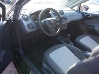 tweedehands Seat Ibiza 1.2 Reference AIRCO......