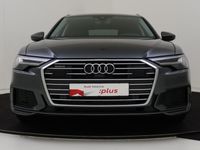 tweedehands Audi A6 Avant 55 TFSI e quattro Competition | 360 camera | Trekhaak | Navigatie Plus | Stoelverwarming voor en achter | 3-zone airco | Dodehoek detectie | LED matrix verlichting |