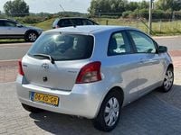Afbeelding 2