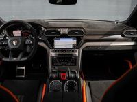 tweedehands Lamborghini Urus 4.0 V8 Performante|BTW|Full Carbon|Akrapovic|Full
