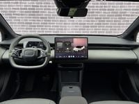 Occasion Lynk & Co 02 200 kW (272 PK) 2026 Grijs SUV