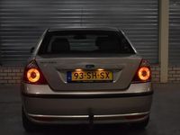 tweedehands Ford Mondeo 1.8-16V Platinum 1e Eigenaar Dealer Onderhouden Full Options