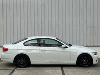 tweedehands BMW 325 325 3-serie Coupé i | Lederen Sportstoelen | Xenon
