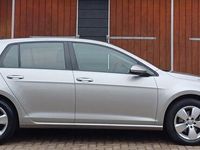 tweedehands VW Golf VII 1.4 TSI Highline, Automaat, Nieuwe APK, NAP, Trekhaak, Bluetooth