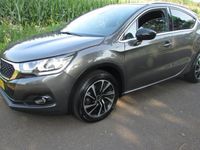 tweedehands DS Automobiles DS4 Crossback 