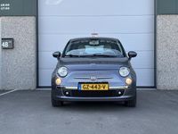 Afbeelding 2