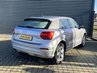 tweedehands Audi Q2 30 TFSI Sport | Apple Carplay & Android Auto | LED