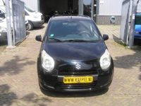 Afbeelding 2
