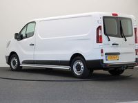 tweedehands Renault Trafic 2.0 dCi 110 T30 L2H1 Work Edition