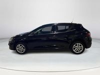 Occasion Renault Mégane IV Zen 116 PK (85 kW) 2018 Zwart Hatchback
