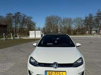 Afbeelding 3