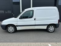 Afbeelding 3