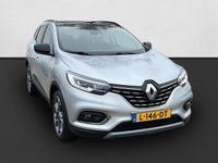 tweedehands Renault Kadjar 1.3 TCe Intens / STOELVERWARMING / PANO / CAMERA / NAVI