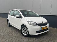 Afbeelding 3