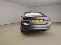 Occasion BMW 320e Comfort Edition 204 PK (150 kW) 2021 Grijs Sedan