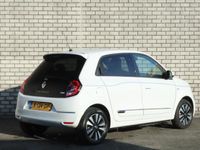 tweedehands Renault Twingo Z.E. R80 Intens | Navigatie | Achteruitrijcamera |