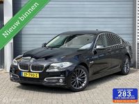 Afbeelding 1