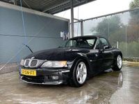 Afbeelding 1