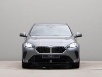 Occasion BMW 120 M Sport 2026 Grijs Hatchback