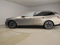 Occasion BMW 530e Comfort Edition 299 PK (219 kW) 2024 Grijs Stationwagen