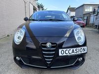 tweedehands Alfa Romeo MiTo 1.4 Progression Climate | Cruise | PDC | APK
