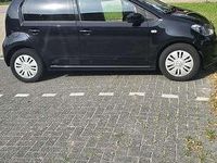 Occasion VW up! Move 60 PK (44 kW) 2016 Hatchback