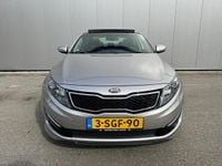 Afbeelding 2