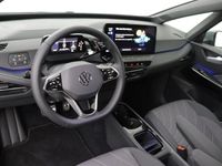 tweedehands VW ID3 Pro Business 58 kWh accu, 150 kW / 204 pk Hatchbac