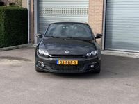 tweedehands VW Scirocco 1.4 TSI Highline