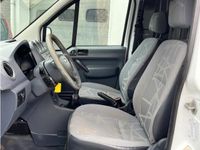 tweedehands Ford Transit CONNECT T200S 1.8TDCi Airco 145000km NAP!