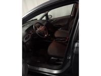 tweedehands Opel Corsa 1.4 Edition AIRCO/BLUETOOTH/CRUISE/TREKHAAK