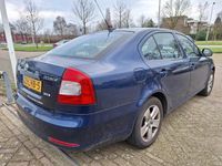 tweedehands Skoda Octavia 1.2 TSI Ambition Business Line