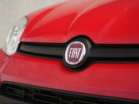 tweedehands Fiat Panda 1.2 69 PK Popstar | Airco | Radio | 1ste Eigenaar