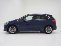 tweedehands BMW 225 Active Tourer 225xe iPerformance High Executive |