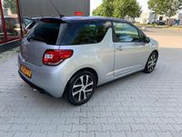 tweedehands Citroën DS3 1.2 VTi So Chic / Cruise / Clima / PDC / LMV / AUX / NAP /Navi /