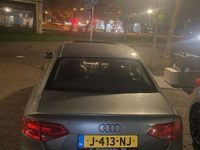 tweedehands Audi A4 1.8 TFSI S edition