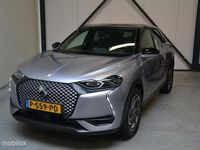 tweedehands DS Automobiles DS3 Crossback E-Tense Performance Line 50 kWh Subsidie