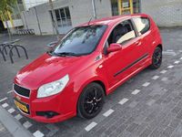 Afbeelding 2